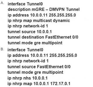 Latest Braindumps 300-410 Ppt