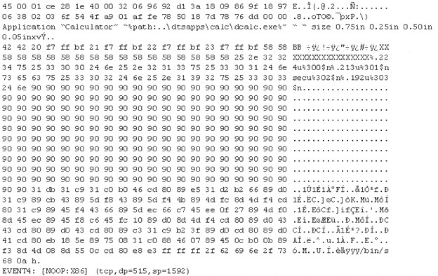 312-50v12 dumps exhibit