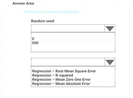 DP-100 Reliable Test Pdf