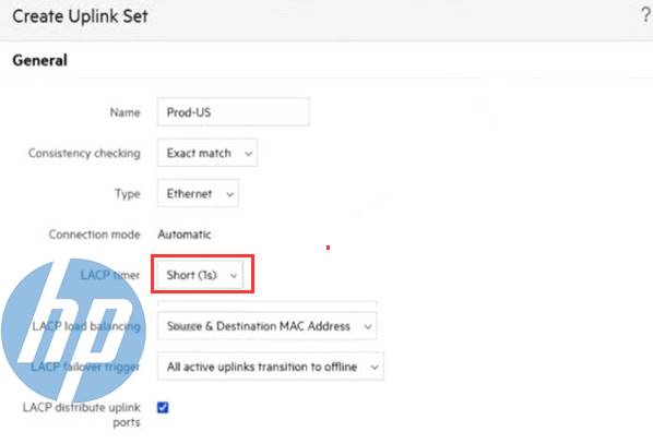 HPE0-S60 dumps exhibit