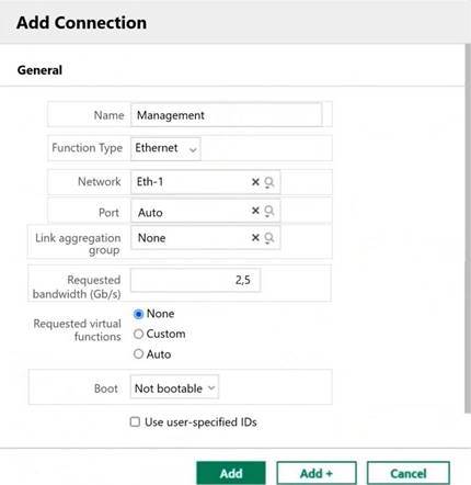 HPE2-T37 dumps exhibit