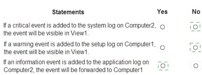 MD-100 dumps exhibit