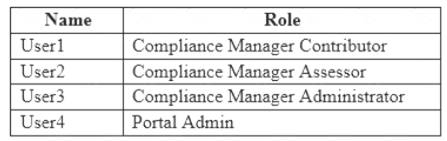 MS-500 dumps exhibit