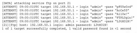 SY0-601 dumps exhibit